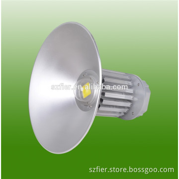 3 years warranty IP54 100w led highbay light